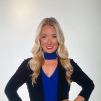 Mary-Kaitlin Price Email