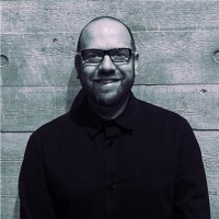 First Call Tickets Employee Simon Humphrey's profile photo