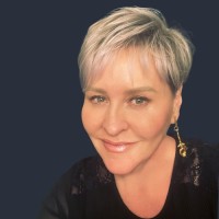 Datatrack Employee Ruth Hogarth's profile photo
