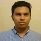 Diego Ashby Solis Email