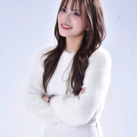 BLUECORE Employee Trinh Trần's profile photo