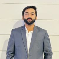 PakWheels.com Employee Rana Rehman's profile photo
