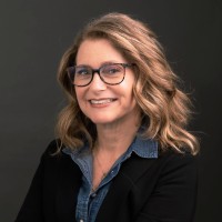 Lori Harrison Email & Phone Number