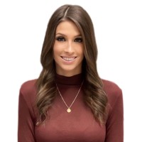 Royal LePage RCR Realty Employee Deanna-Marie Scattolin's profile photo