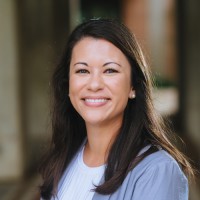 The Greater New Braunfels Chamber of Commerce Inc. Employee Sammie Martinek's profile photo