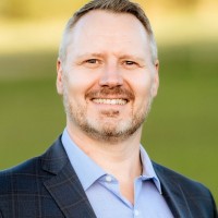 Mark Ritchie Email & Phone Number