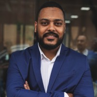 DesenvolvendoMe Employee Diego Cruz's profile photo