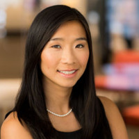 Otakorp Employee Amanda Thai's profile photo