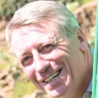 Fair Links Employee Tim Williams's profile photo