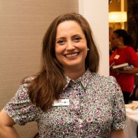 Luminos Fund Employee Maretta Silverman's profile photo