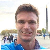 James Simpson Email & Phone Number