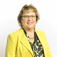 Shuffield, Lowman & Wilson, P.A. Employee Stephanie Donaldson's profile photo