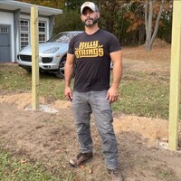 Field Mouse Farm Employee Don Bailey's profile photo