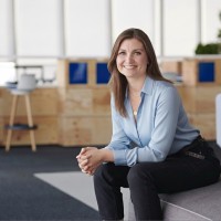 Monika Hakel Email