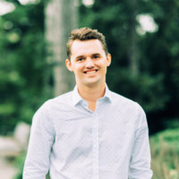 Eric Elgersma Email & Phone Number