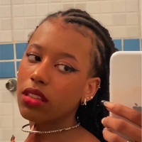Sumus Informatica e Com. Ltda Employee Cailly dos Santos's profile photo
