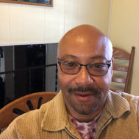 Hermitage Golf Course Employee Darryl Bates's profile photo