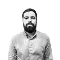 Paul Windermut Email