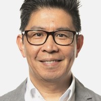 Simon Chung Email