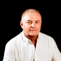Manuel Bondia Carcel Email