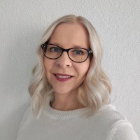 Terhi Kopponen Email