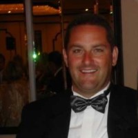 Thomas Merkel Email & Phone Number