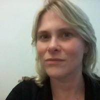 Bilfinger Industrial Services (Belgium/the Netherlands) Employee Nicole Vet's profile photo