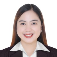 Cloh Linatoc Email