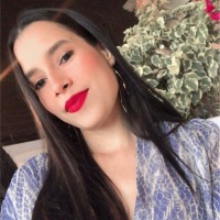 Probrisa S.A. Employee Amgy Cuesta Delgado's profile photo