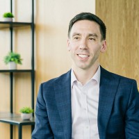 Endless LLP Employee Adam Keasey's profile photo