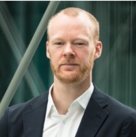 Peter Hasenkamp Email
