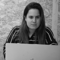 Ongoing Digital S.L Employee Ángela Sánchez López's profile photo