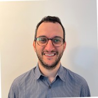 ClearML Employee Erez Schnaider's profile photo