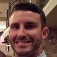 Jared Barton Email & Phone Number