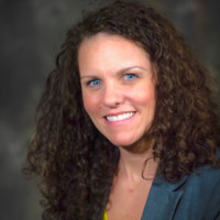 Alex Scialdone Email & Phone Number