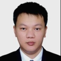珈龍 林 Email