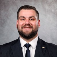 Joey Gargano Email & Phone Number