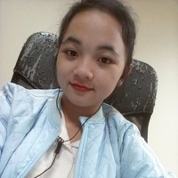 Hoshi Nhỏ Email