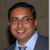 AbleCredit Employee Charu Sharma's profile photo