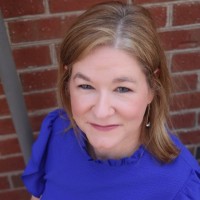 PFB Employee Leslie Farmer's profile photo