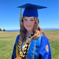 Marissa Hemp Email
