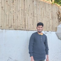 Chien Technologies Pvt Ltd Employee Rahul Adapa's profile photo