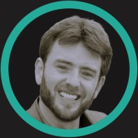 Pierre Tondeux's profile photo