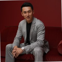 Mark Feng Email & Phone Number