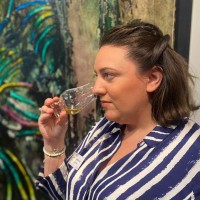 The European Medical Journal Employee Jessica Simmons's profile photo