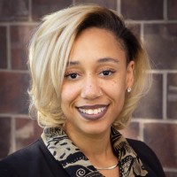 CU Anschutz | Innovations Employee Asia Ingram's profile photo