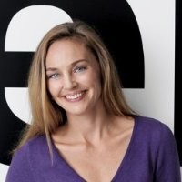 TrygFonden Employee Karen Bøgedal's profile photo