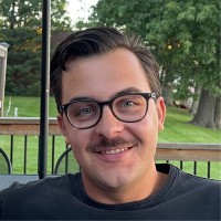 Pearl Corporation Employee John Farquharson's profile photo