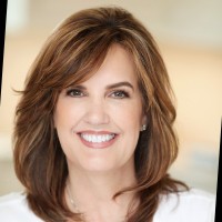 Compass Employee Kim Whaley's profile photo