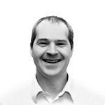 Optimise Solutions Ltd Employee Gordon Kinnear's profile photo